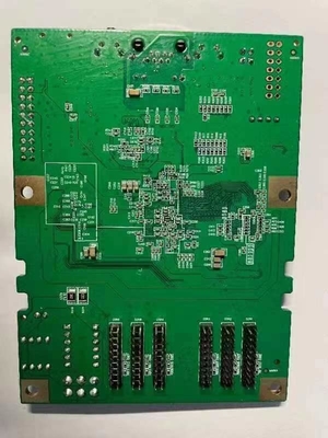 Control Board And Switch Board For Innosilicon A11 And A11MX 1500MH 2500W