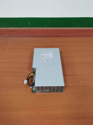 Power Supply PSU For Innosilicoin A11 Pro 1500Mh 2200W