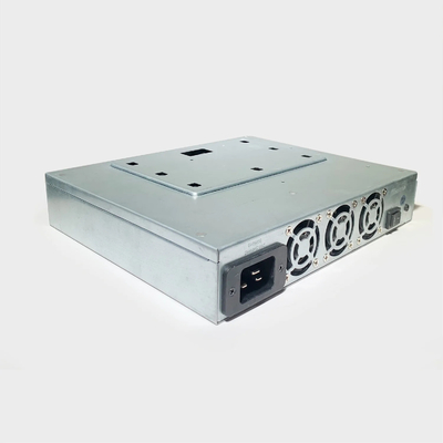 PSU2600 Power Supply For Avalon Miner 1047