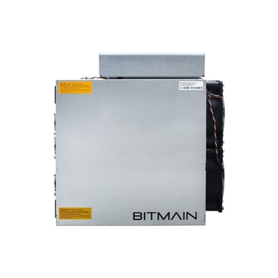 Bitmain Antminer T17e 50th 53th BTC Miner Machine