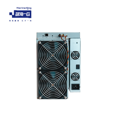 Canaan Avalon Made A1326 100TH/s 3500W 35J/TH Asic Miner Machine