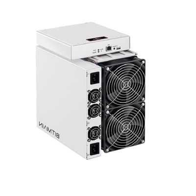 84t 88t Bitmain Antminer T19 bitcoin mining With PSU And Power Cables