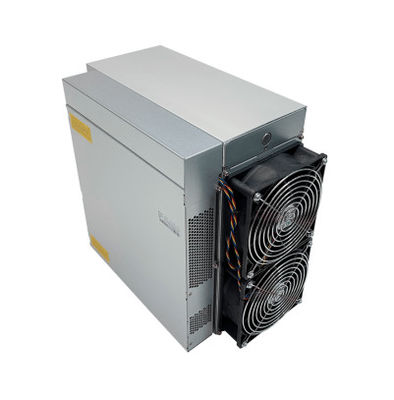 84t 88t Bitmain Antminer T19 bitcoin mining With PSU And Power Cables