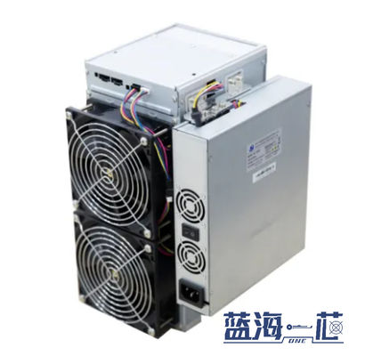 Avalon A1166 Canaan Avalonminer 1166 Pro 68t 72t 75t 78t 81t Bitcoin mining