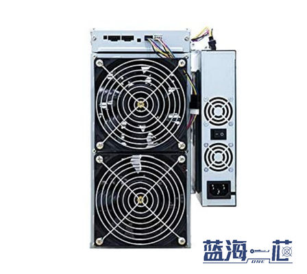 Avalon A1166 Canaan Avalonminer 1166 Pro 68t 72t 75t 78t 81t Bitcoin mining