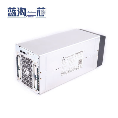 Asic BTC Miner Machine Avalonminer Canaan Avalo A821 A841 A850 A851 A852