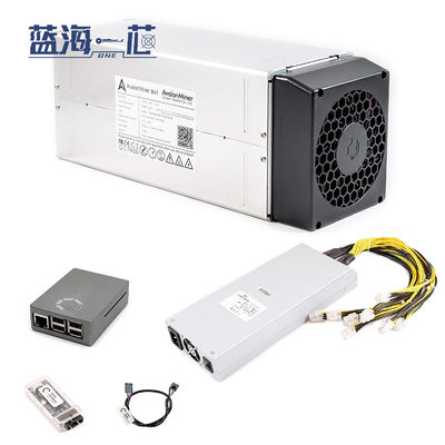 Asic BTC Miner Machine Avalonminer Canaan Avalo A821 A841 A850 A851 A852