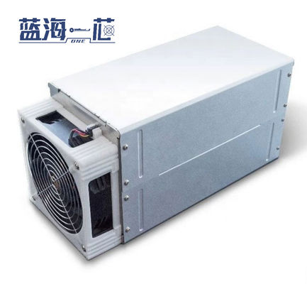 Asic Miner Machine Avalonminer Canaan Avalon Miner 911 910 920 921 With Psu