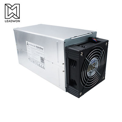 Bitcoin Avalonminer Canaan Avalon Miner A911 A910 A920 A921 With Psu