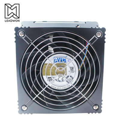 Bitcoin Avalonminer Canaan Avalon Miner A911 A910 A920 A921 With Psu