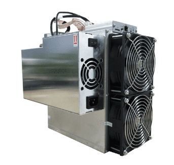 Aladdin L2 30t Asic Bitcoin BTC Miner Machine 30th/S 2200W
