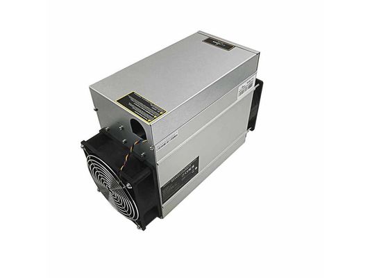 Bitmain Antminer S9 Se 16t 16th/S 1280W With Psu Power Supply