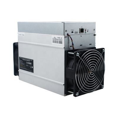 Bitmain Antminer S9se S9 Se 16t 16th/S 1280W With Psu Power Supply