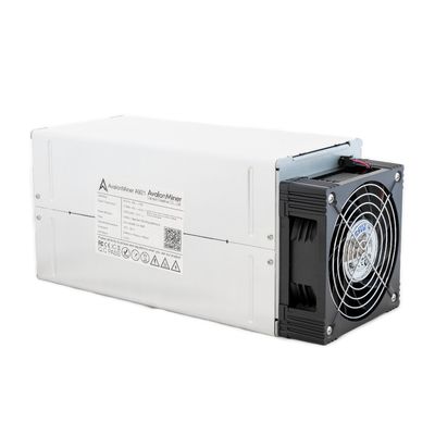 Canaan Avalon 921 20t Avalonminer 921 20th/s Asic BTC Miner Machine