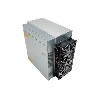 Bitmain Antminer S19 95t 95th/s 3250W for BTC Bitcoin Asic Miner Machine