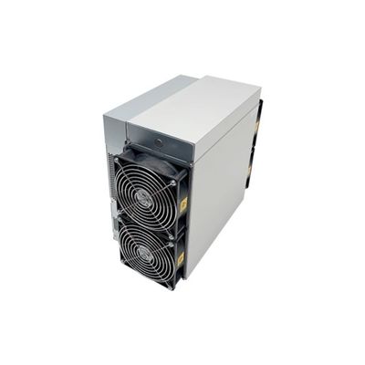 Bitmain Antminer S19j Pro 100t BTC Bitcoin Asic Miner Machine 100th/S 12V