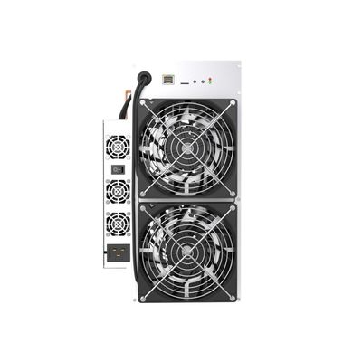 Ipollo G1 36g Grin Coin Miner 2800W With Algorithm Cuckatoo32