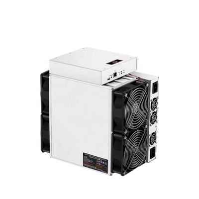 Bitmain Antminer L7 9500m 9160m 9300m 9050m For Mining Litecoin And Dogecoin