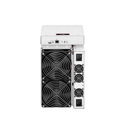 Bitmain Antminer L7 9500m 9160m 9300m 9050m For Mining Litecoin And Dogecoin