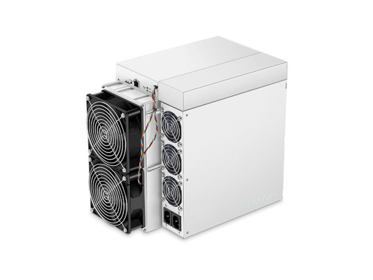 Bitmain Antminer S19 XP 140th/s For Asic Bitcoin Mining Machine