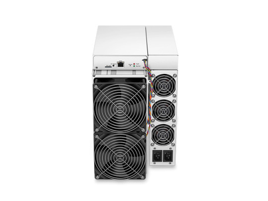 Bitmain Antminer S19 XP 140th/s For Asic Bitcoin Mining Machine
