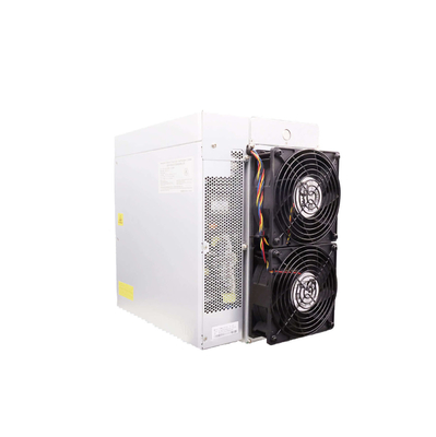 Bitmain Antminer S19 XP 140Th/s BTC Asic Miner In Stock For Bitcoin Mining