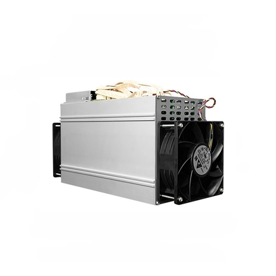 Bitmain Antminer L3+ 504mh/s 800W Litecoin Asic Miner With Power Supply